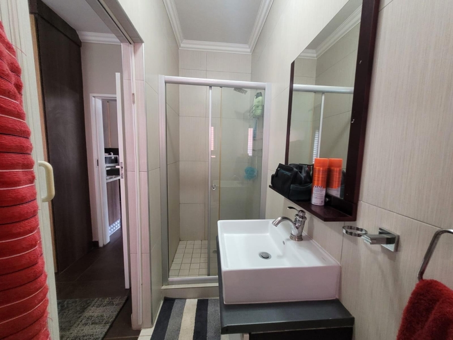 2 Bedroom Property for Sale in Die Bult North West